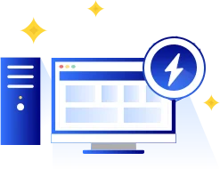 Domain Hosting Pakistan